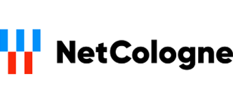 NetCologne Logo